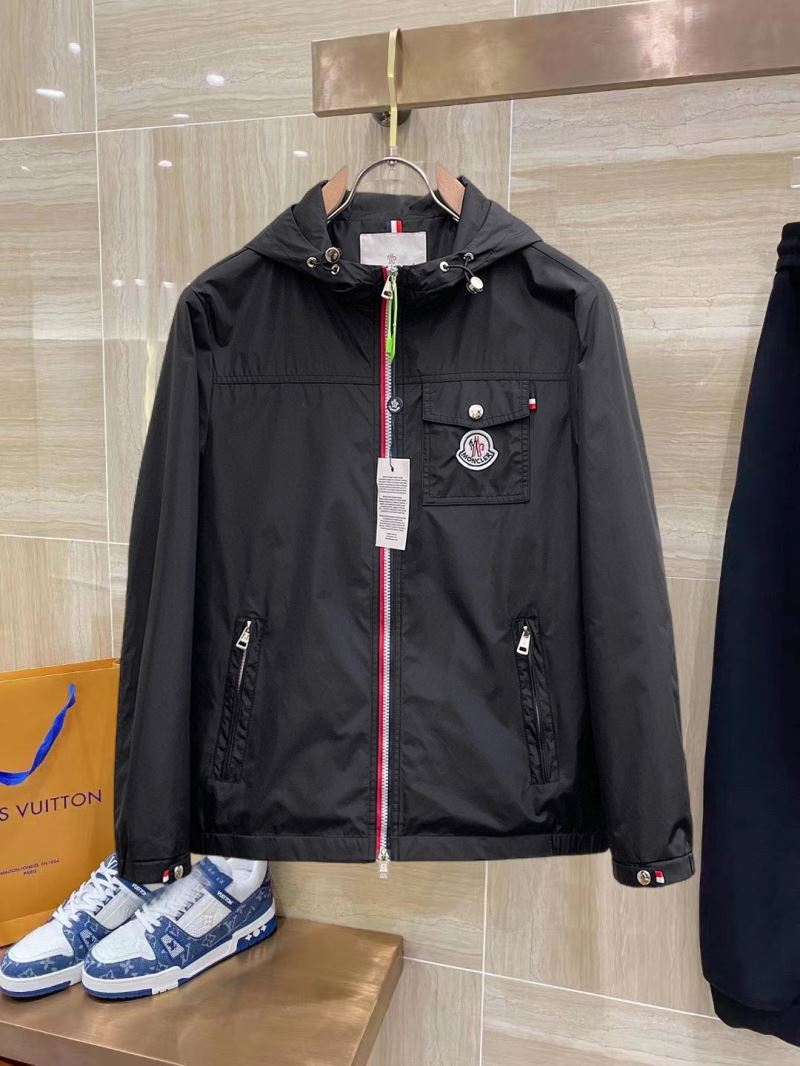 Moncler Outwear